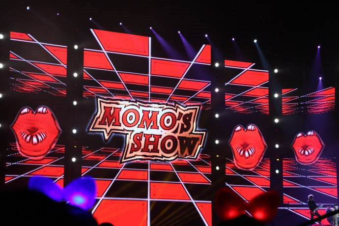 Chiny Koncert muzyczny Wypożyczalnia w halach Wyświetlacz LED w pełnym kolorze P5 Łatwa instalacja fabryka